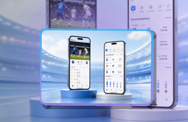 九游会App Store下载:资讯更新查看方便