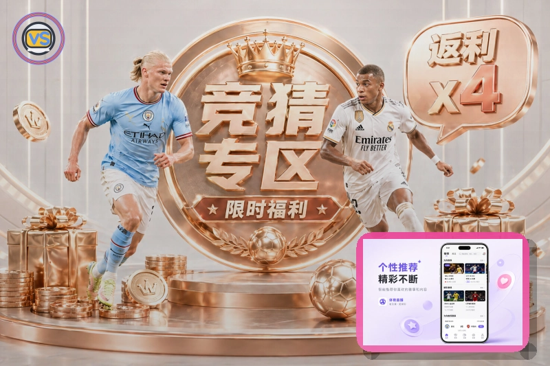 九游会公平公正机制介绍